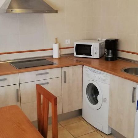 Апартаменты Apartamento Casco Historico Conil De La Fra. 5 Mins De La Playa. Кониль-де-ла-Фронтера Экстерьер фото