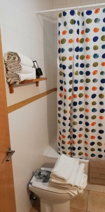 Апартаменты Apartamento Casco Historico Conil De La Fra. 5 Mins De La Playa. Кониль-де-ла-Фронтера Экстерьер фото